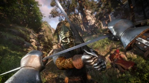 Kingdom Come: Deliverance II Gold Edition - Conta Steam