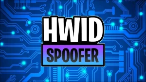 Melhor Spoofer Atualizado! Hwid