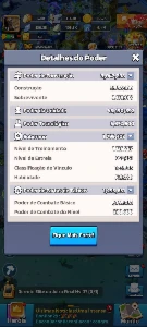 Conta Last War Nível 31 - Brawl Stars