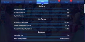 Conta NUTAKU/FAPCEO - Outros