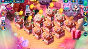 Conta NUTAKU/FAPCEO - Outros