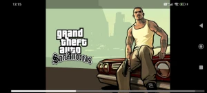 Mod menu de Free fire - Outros