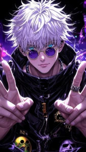 Mod menu de Free fire - Outros