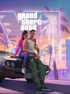 Mod menu de Free fire - Outros