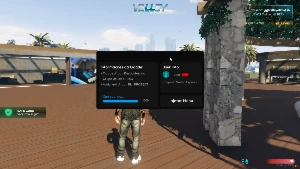 Astra Menu V4 Mod Menu Fivem Vitalicio - GTA