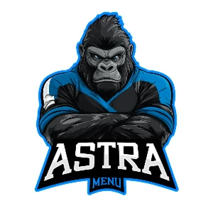 Astra Menu V4 Mod Menu Fivem Vitalicio