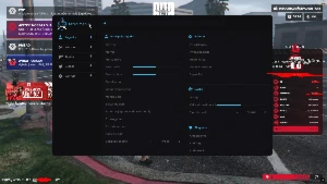 Astra Menu V4 Mod Menu Fivem Vitalicio - GTA