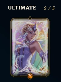Skins com Bordas Raras, 108 campeões 152 skins - League of Legends LOL