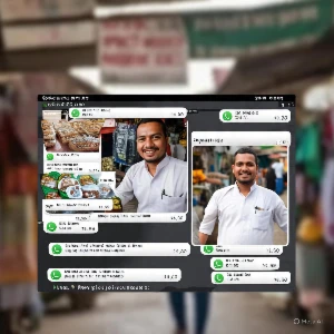 Rede De Clientes Wha_tsa_pp