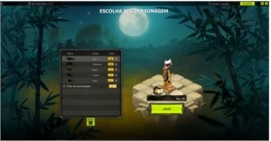 DOFUS ILYZAELLE - 5 CONTAS LVs 200 ! 11.740 sucesso