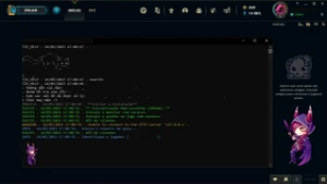 Bot De Upar Contas 2024 (Acesso Vitalicio) - League of Legends LOL