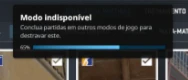 Conta CS2 Prime pra quem quer upar - Counter Strike