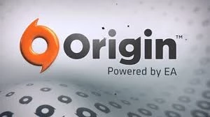 conta origin - Others