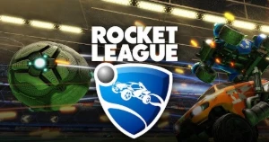 Boost Rocket League Rank - PlayStation/PC/XBOX