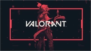 Conta de valorant Bronze 3 no ep 2 ato 3