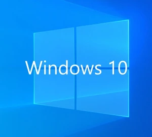 Windows 10 + Microsoft Office Pro Plus 2019 + APPs 