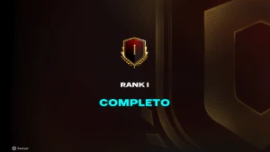 🔥 SERVIÇO WL / RIVALS / MATA-MATA / COINS EA FC 26 - FIFA
