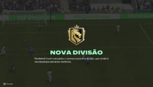 🔥 RANK 1 FC 27 - SERVIÇO FUT CHAMPIONS 15-0 | BOOSTING WL - FIFA