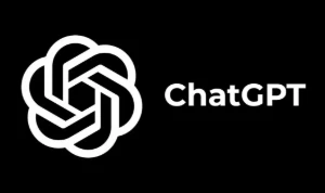 Chatgpt 5.5 Plus Conta Privada 30 Dias - Na Sua Conta! - Inteligência Artificial