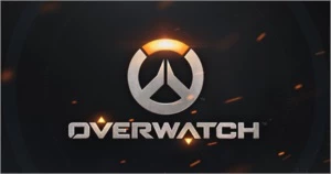 Vendo Conta Overwatch PC - Blizzard