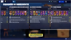 Conta Fortnite Founder Ninja + varios jogos