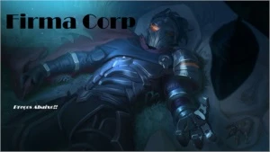 Elo Job  e Duo Job até o diamante - League of Legends LOL