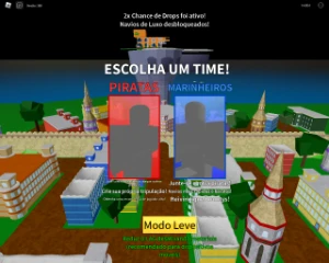 conta de blox fruits com cdk ,ttk, fox, lamp e gamepass. - Roblox