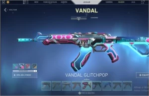 Platina 1, EP 2 Platina 2 Unico Dono, conta beta ! 430$ - Valorant