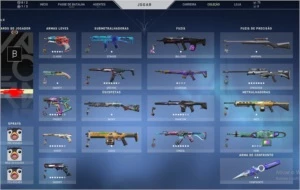 Platina 1, EP 2 Platina 2 Unico Dono, conta beta ! 430$ - Valorant