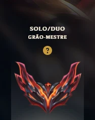 Elojob no precinho - league of legends LOL