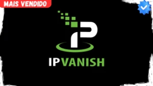 IPvanish VPN - 30 Dias de Uso