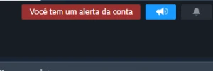 Conta Imortal 6,3K De Mmr.11K De Conduta.Arcana Techies. - DOTA 2