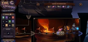 Conta Imortal 6,3K De Mmr.11K De Conduta.Arcana Techies. - DOTA 2