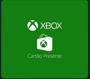 Xbox - Gift Cards