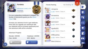 Ragnarok Eternal Love conta 170 - Ragnarok Online