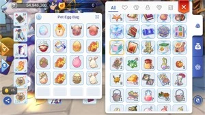 Ragnarok Eternal Love conta 170 - Ragnarok Online