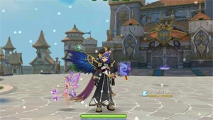 Ragnarok Eternal Love conta 170 - Ragnarok Online