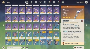 Genshin Impact AR60+ ENDGAME quase todos personagens