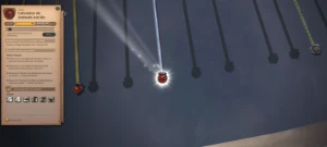 Conta Albion 655M De Fama + Prata Na Conta - Albion Online