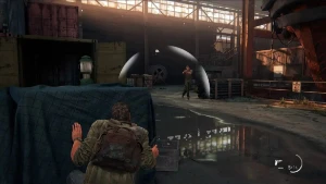 The Last Of Us 1 - Edição Standard - Pc - Mídia Digital - Outros