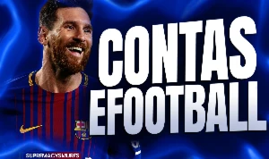[Global] 7000 Moedas de Ouro | GP600W | 50+ Jogadores