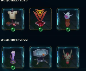 [LEAGUE OF LEGENDS] Conta Diamante 3, Lvl 73 LOL