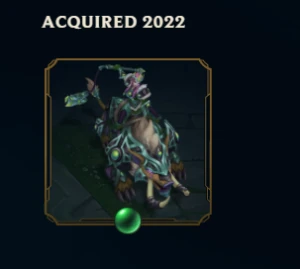 [LEAGUE OF LEGENDS] Conta Diamante 3, Lvl 73 LOL