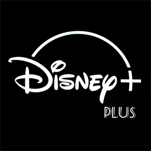 Disney + Plus/ 2 Mêses - Assinaturas e Premium