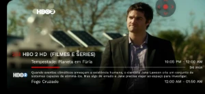 Touro Box Tv  Acesso Vitalício Iptv + De 200 Canais📺💎 - Outros