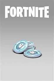 Fortnite 1000 V bucks ( XBox )