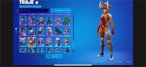 Conta fortnite com salve o mundo fundador - Epic Games