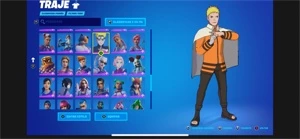 Conta fortnite com salve o mundo fundador - Epic Games