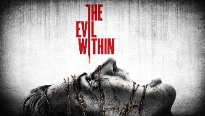 The Evil Within 1 + 2- steam offline (entrega automática)