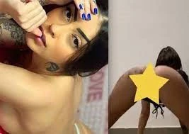 PACK MC MIRELLA [ENVIO IMEDIATO] - Conteúdo Adulto
